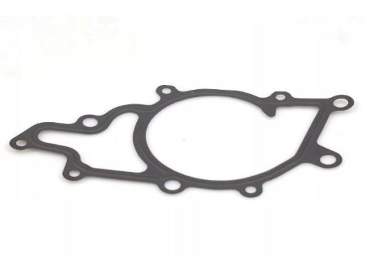 Pompa Cieczy Chłodzącej P1531