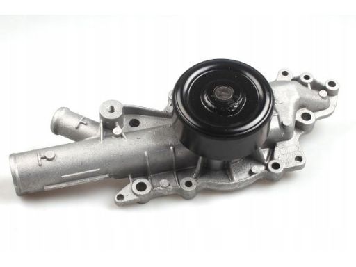 Pompa Cieczy Chłodzącej P1531