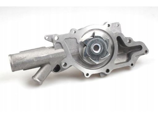 Pompa Cieczy Chłodzącej P1531