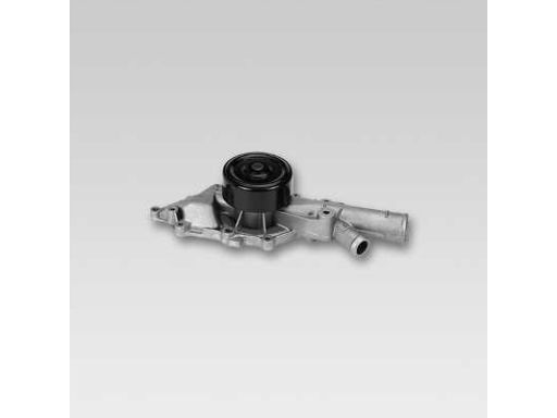Pompa Cieczy Chłodzącej P1531