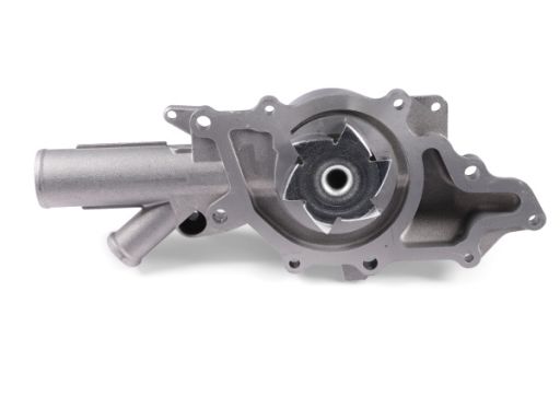 Pompa Cieczy Chłodzącej P1531