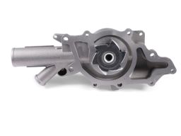 Pompa Cieczy Chłodzącej P1531