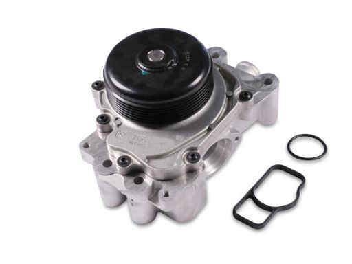 Pompa Cieczy Chłodzącej P1613