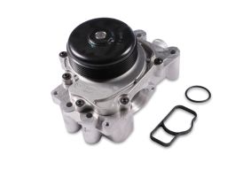 Pompa Cieczy Chłodzącej P1613