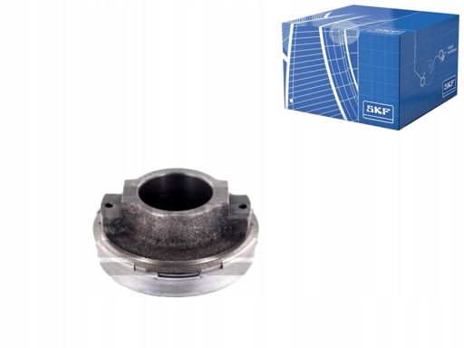 Vkc 3579 Łożysko Oporowe Sprzęgła Vkc 3579 Skf