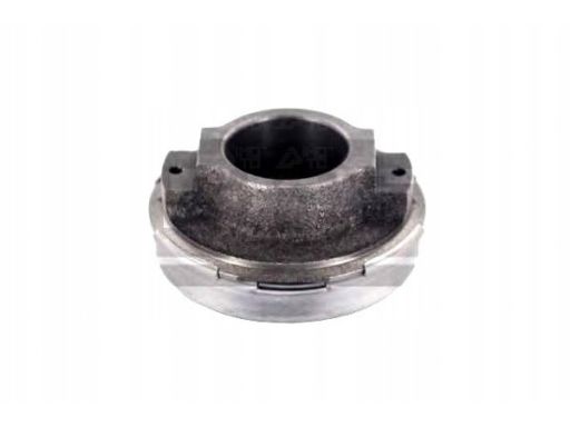 Vkc 3579 Łożysko Oporowe Sprzęgła Vkc 3579 Skf