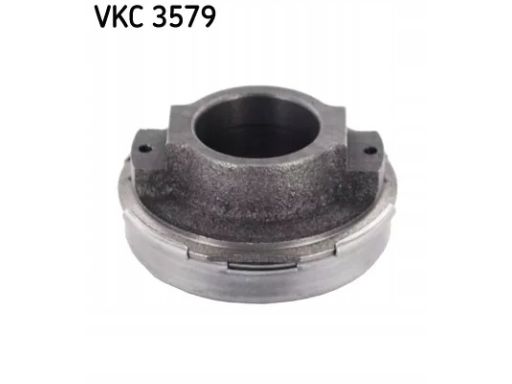 Vkc 3579 Łożysko Oporowe Sprzęgła Vkc 3579 Skf