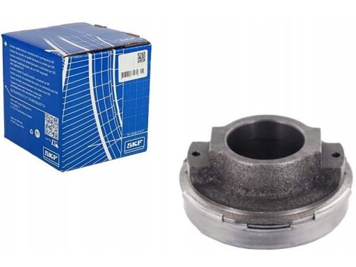Vkc 3579 Łożysko Oporowe Sprzęgła Vkc 3579 Skf