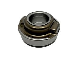 Vkc 3579 Łożysko Oporowe Sprzęgła Vkc 3579 Skf