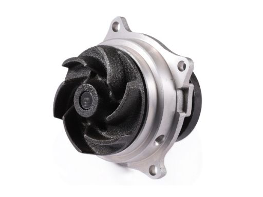 Pompa Cieczy Chłodzącej P236