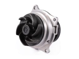 Pompa Cieczy Chłodzącej P236