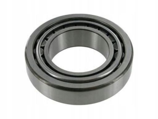 Vkhb 2017 Łożysko Koła Vkhb 2017 Skf