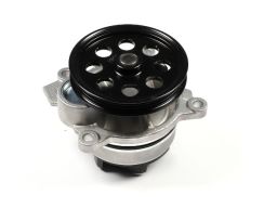 Pompa Cieczy Chłodzącej P271