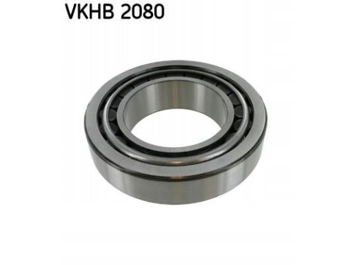Vkhb 2080 Łożysko Koła Vkhb 2080 Skf