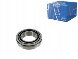 Vkhb 2080 Łożysko Koła Vkhb 2080 Skf