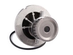 Pompa Cieczy Chłodzącej P324