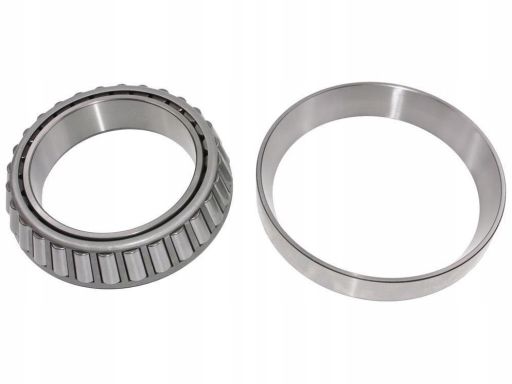 Vkhb 2157 Łożysko Koła Vkhb 2157 Skf