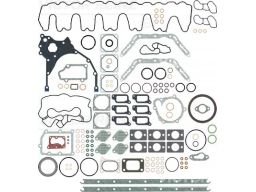 Kompletny Zestaw Uszczelek Silnika 01-29061-03