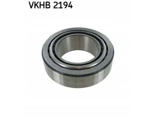 Vkhb 2194 Łożysko Koła Vkhb 2194 Skf
