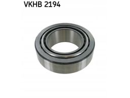 Vkhb 2194 Łożysko Koła Vkhb 2194 Skf