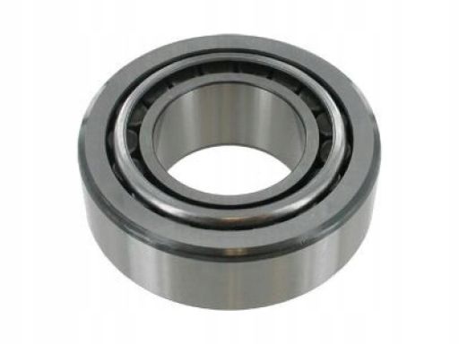 Vkhb 2255 Łożysko Koła Vkhb 2255 Skf