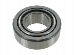 Vkhb 2255 Łożysko Koła Vkhb 2255 Skf