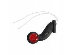 268 Światło Obrysowe 268 W21 Waś