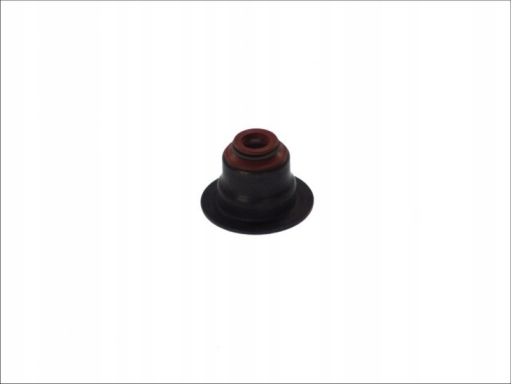 Uszczelniacz Trzonka Zaworu 332.330