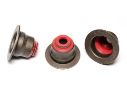 Uszczelniacz Trzonka Zaworu 332.330