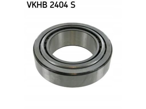 Vkhb 2404 S Łożysko Koła Vkhb 2404 S Skf