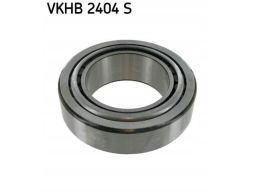 Vkhb 2404 S Łożysko Koła Vkhb 2404 S Skf