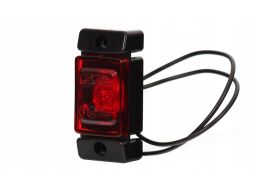 280 Światło Obrysowe 280 W60 Waś