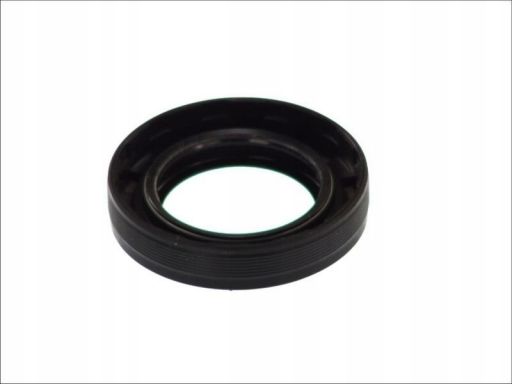 Uszczelniacz Wałka Atakującego 381.710