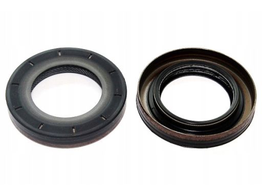 Uszczelniacz Wałka Atakującego 381.710