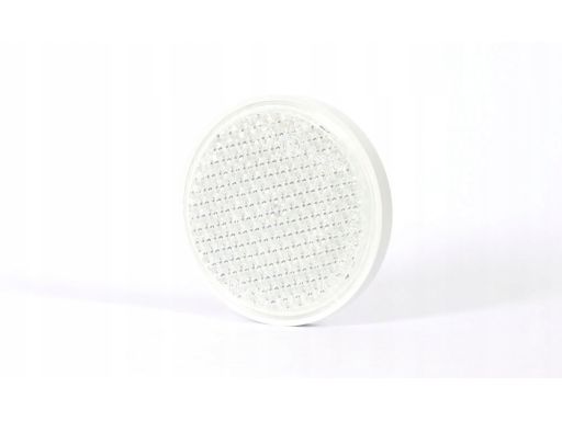 29-Spec Światło Odblaskowe 29 Fi-75S Waś