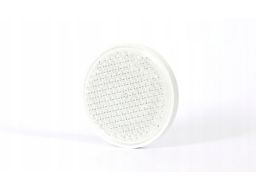 29-Spec Światło Odblaskowe 29 Fi-75S Waś