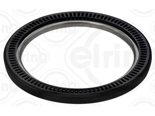 Uszczelniacz Piasty Koła 426.930