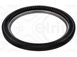 Uszczelniacz Piasty Koła 426.930