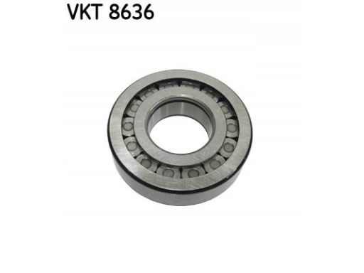 Vkt 8636 Łożysko, Mech. Skrzyni Biegów Vkt 8636 Skf