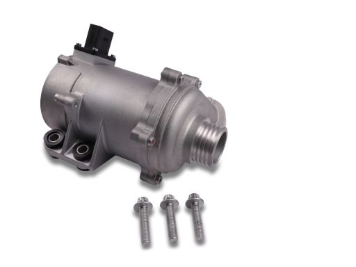 Pompa Cieczy Chłodzącej P430