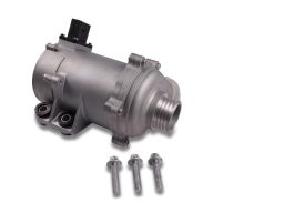 Pompa Cieczy Chłodzącej P430