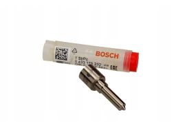0 433 175 232 Rozpylacz 0 433 175 232 Bosch