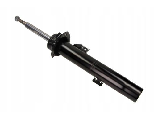 11-0477 Amortyzator Bmw P. E90 Le 05- Mga-5834 Maxgear