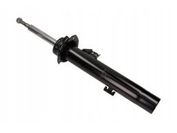 11-0477 Amortyzator Bmw P. E90 Le 05- Mga-5834 Maxgear