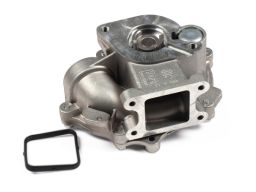 Pompa Cieczy Chłodzącej P482