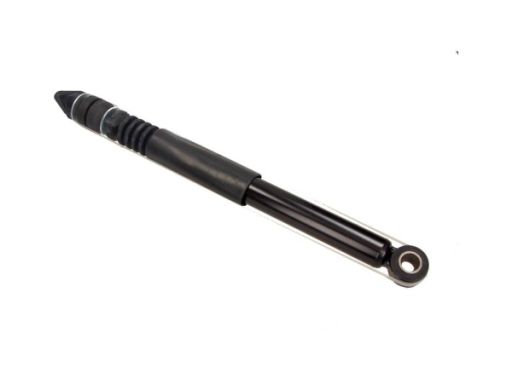 11-0494 Amortyzator Suzuki T. Swift 05-/Agila 07 Mga-5851 Maxgear