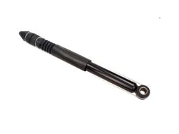 11-0494 Amortyzator Suzuki T. Swift 05-/Agila 07 Mga-5851 Maxgear