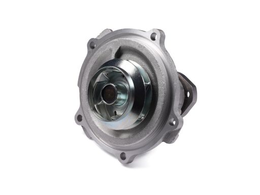 Pompa Cieczy Chłodzącej P542