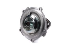 Pompa Cieczy Chłodzącej P542