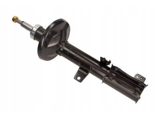 11-0521 Amortyzator Toyota T. Avensis 97- Pr Mga-5878 Maxgear